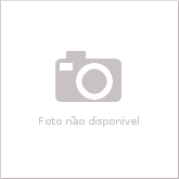 Mangueira Branca com Dourada